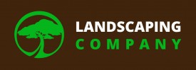 Landscaping Pages Flat - Landscaping Solutions