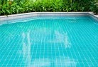 Pages Flatswimming-pool-landscaping-17.jpg; ?>