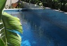 Pages Flatswimming-pool-landscaping-7.jpg; ?>